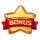 welcome bonus