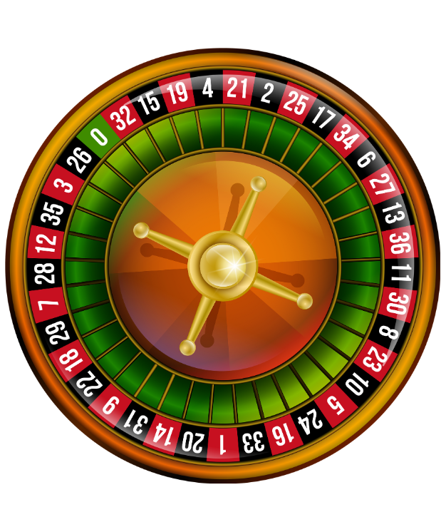 roulette