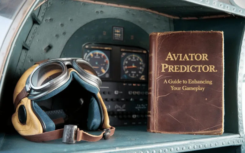 aviator predictor