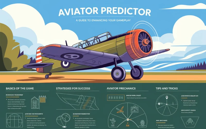 aviator predictor