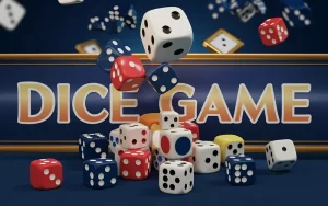 dice games online