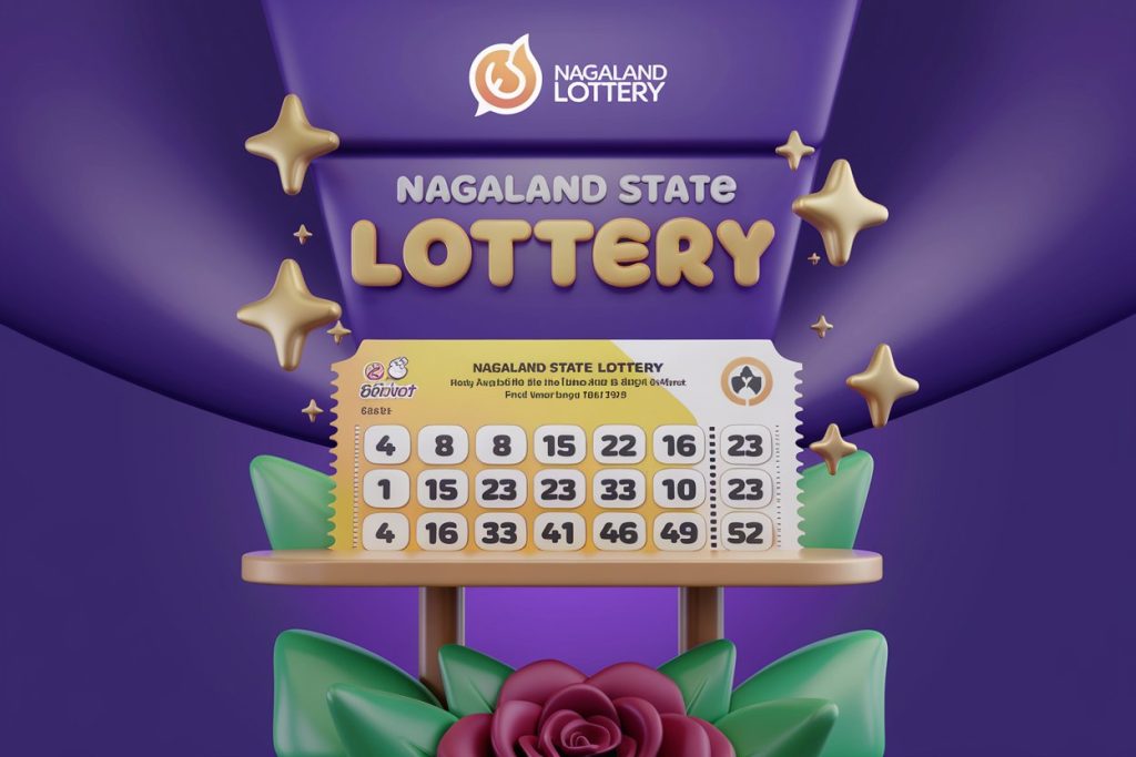 nagalandlottery