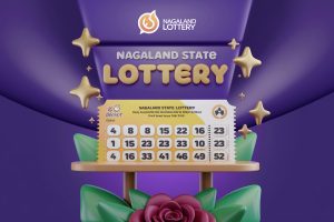 nagalandlottery